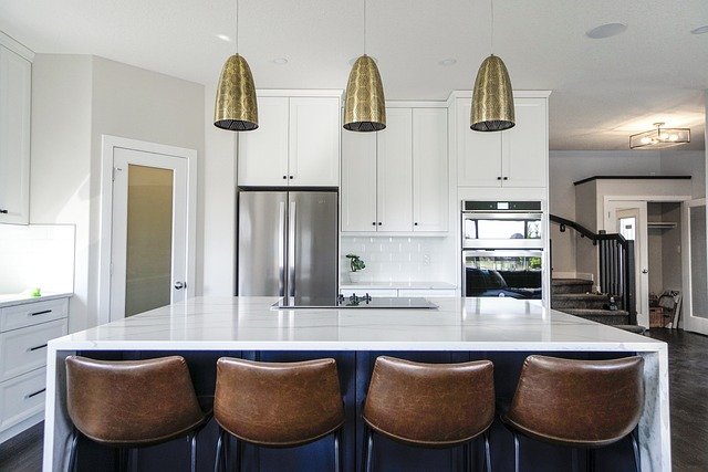 kitchen-3689917_640